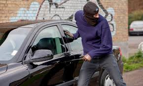 Image result for car theft
