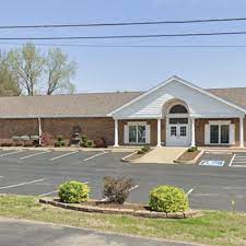 funeral homes in st peters mo