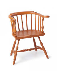 low back windsor chair windsor chairs