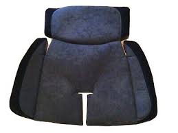 Evenflo Car Seat Cushion Rest Part
