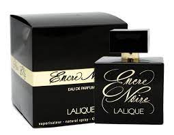 Lalique Encre Noire Pour Elle 100ml Edp L Sp Priceritemart gambar png