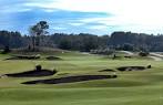 Legends Golf Resort - Heathland Course in Myrtle Beach, South ...