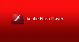 Related posts media player classic 6.4.9.1 revision 107 ; Linux Users Unhappy As Adobe Flash Player Keeps Npapi Architecture Neurogadget
