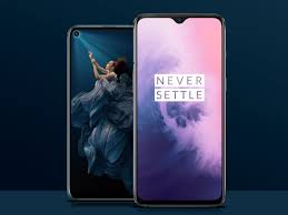 Expected price of honor 20 pro in india is rs. Honor 20 Pro Vs Oneplus 7 Which Is Best Stuff