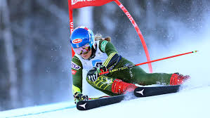 Shiffrin was in europe and was expected to compete in. 2020 2021 Alpine Ski World Cup Season Preview Schedule And More