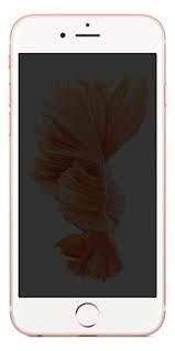 Apparently senheng malaysia are offering the apple iphone 6s plus 32gb or 128gb with rm700 discount. Apple Iphone 6s Price In India Specifications Comparison 18th April 2021