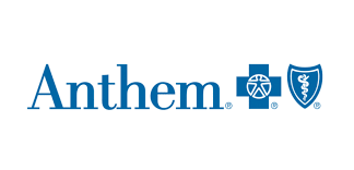 Anthem Health Insurance gambar png