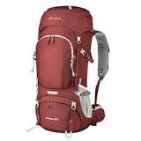 Was ist ein Backpacking Rucksack?