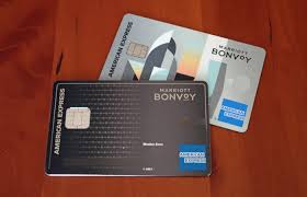 For each dollar of eligible purchases charged to your card, you can earn 6x at participating marriott bonvoy™ hotels, 3x at u.s. Two Upgrades A Downgrade A Cancellation My Month With Credit Cards