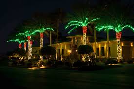 Las Vegas Holiday Lighting Service At Holidaydecorationslv