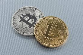 The payments in the system are recorded in a public ledger using its own unit of account, which is also called bitcoin. Are Cryptocurrency Earning Credit Cards Worth It Million Mile Secrets