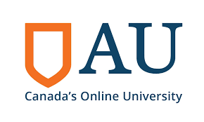 Admission requirements | Online learning | Athabasca University