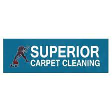 montgomery alabama carpet cleaning