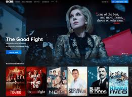 1,057,959 likes · 55,615 talking about this. Cbs All Access Review 2020 Everything You Need To Know Cord Cutters News