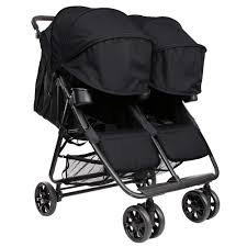 Amazon Com Zoe Twin Zoe Xl2 Stroller Best Lightweight Double Stroller For Toddlers Everyday Twin Stroller With Umbrella Upf 50 Tandem Capable Baby