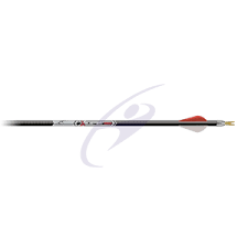 Carbon Express X Buster Shaft Single Clickers Archery