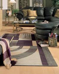 contemporary rugs nigosian rug co
