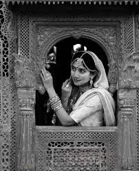 High quality actress sai pallavi movie picture for your mobile and desktop. Sai Pallavi Aka Saipallavi Photos Stills Images