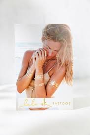 lulu dk love story jewelry tattoos