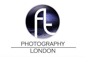 professional photographer london