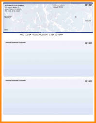 Check Printing Templates Excel Bank Template Microsoft Word For