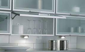16 Metal Kitchen Cabinet Ideas Home