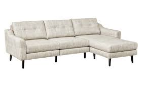 Sofa From Dutchcrafters Amish Furniture