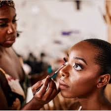top 10 best mac makeup artist in miami