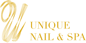 unique nail and spa nail spa salon in