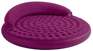 patio daybed replacement cushion
