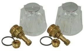 price pfister windsor faucet repair kit