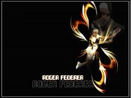 Roger federer logo image sizes: Roger Federer Logo Wallpapers Top Free Roger Federer Logo Backgrounds Wallpaperaccess