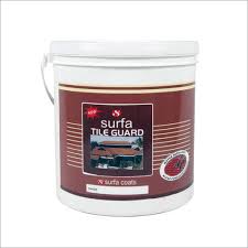 surfa tile guard at best in