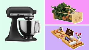 45 Best Gifts For Mom Of 2023 Reviewed