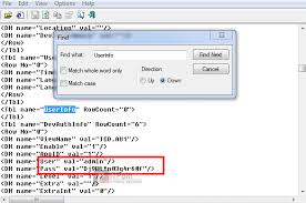 Untuk default credential telnet zte f609 indihome. Cara Mengetahui Password Modem Indihome Ketika Telnet Tidak Bisa