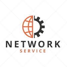 Product icons & visio stencils. Network Logo Logo Is Us Networking Logos Understanding