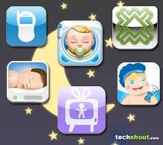 In essence, it will turn your smartphone into an actual baby monitor. 6 Baby Monitor Apps For Iphone Techshout