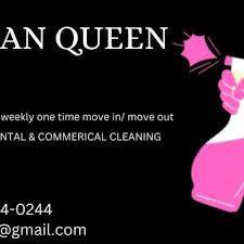 clean queens in charleston wv homeguide