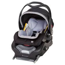 Secure Snap Gear 35 Infant Car Seat