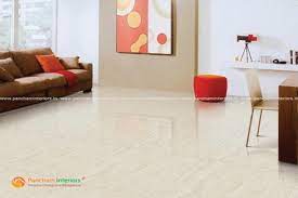 vitrified tiles flooring cost kajaria