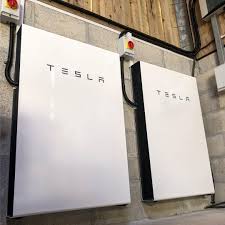 Maybe you would like to learn more about one of these? A New Take On Alternative Energy The Tesla Powerwall Survival Life Tesla Powerwall Powerwall Alternative Energy
