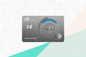 Key terms your rental agreement/contract must be for a rental period of fifteen (15) consecutive days or less. Citi Premier Card Review Ideal For The Frequent Traveler