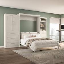 The Best Murphy Bed For Your Needs
