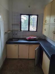 500 Sqft 1 Bhk Apartment For In