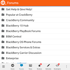 Blackberry appworld official updated to v3.1.0.56. Aplikasi Mod Buat Blackberry Z3 Gbwhatsapp For Blackberry 10 Trainerlasopa Perhatikan Gambar Bawah Tekan Daftarkan Perangkat Ini