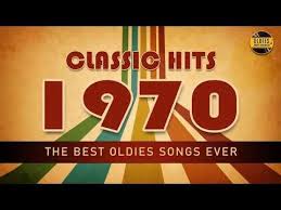 You can't go wrong with talking animals, people! Oldies But Goodies Legendary Hits Greatest Hits Golden Oldies Songs 70s Youtube Oldies Songs Greatest Hits
