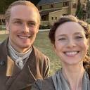 Outlander: Who is Sam Heughan dating? Everything he's said about ...
