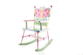 teamson magic garden chair landau