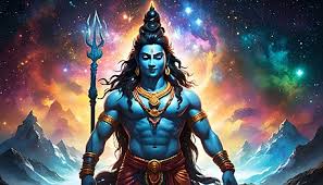 shiva background images hd pictures