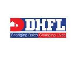 dhfl in c g road ahmedabad best